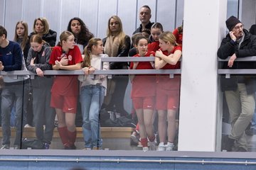 Bild 69 - wCJ Hamburger Futsalmeisterschaft